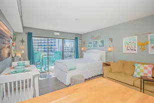 1906 Ocean Blvd S, Myrtle Beach, SC 29577 - Photo 19