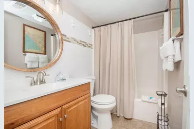 1906 Ocean Blvd. S #308-B, Myrtle Beach, SC 29577 - Photo 41