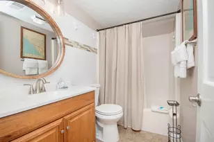 1906 Ocean Blvd S, Myrtle Beach, SC 29577 - Photo 41