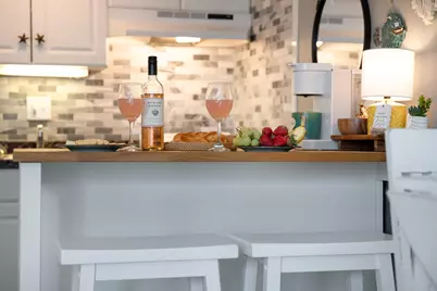 1906 Ocean Blvd. S #308-B, Myrtle Beach, SC 29577 - Photo 35