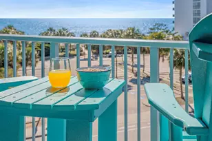 1906 Ocean Blvd S, Myrtle Beach, SC 29577 - Photo 13