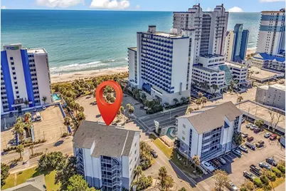 1906 Ocean Blvd. S #308-B, Myrtle Beach, SC 29577 - Photo 59