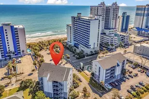 1906 Ocean Blvd S, Myrtle Beach, SC 29577 - Photo 59