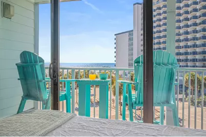 1906 Ocean Blvd. S #308-B, Myrtle Beach, SC 29577 - Photo 11