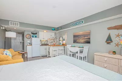 1906 Ocean Blvd. S #308-B, Myrtle Beach, SC 29577 - Photo 29