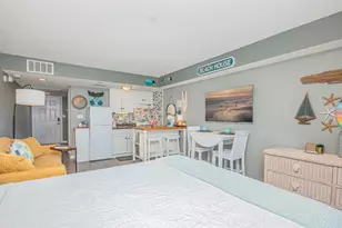 1906 Ocean Blvd S, Myrtle Beach, SC 29577 - Photo 29