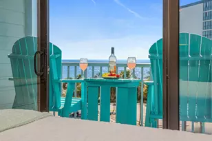 1906 Ocean Blvd S, Myrtle Beach, SC 29577 - Photo 9