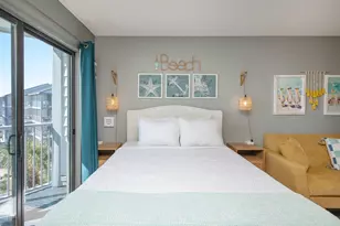 1906 Ocean Blvd S, Myrtle Beach, SC 29577 - Photo 23