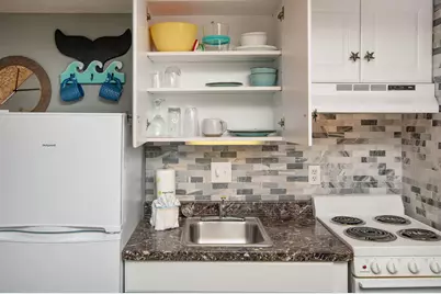 1906 Ocean Blvd. S #308-B, Myrtle Beach, SC 29577 - Photo 37