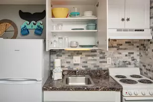 1906 Ocean Blvd S, Myrtle Beach, SC 29577 - Photo 37