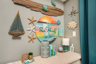 1906 Ocean Blvd S, Myrtle Beach, SC 29577 - Photo 27