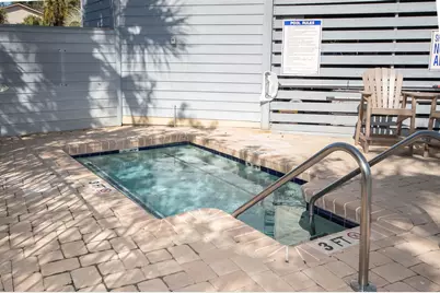 1906 Ocean Blvd. S #308-B, Myrtle Beach, SC 29577 - Photo 49