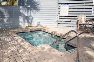 1906 Ocean Blvd S, Myrtle Beach, SC 29577 - Photo 49