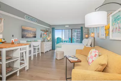 1906 Ocean Blvd. S #308-B, Myrtle Beach, SC 29577 - Photo 5