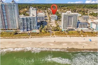 1906 Ocean Blvd. S #308-B, Myrtle Beach, SC 29577 - Photo 67