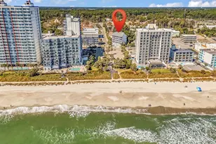 1906 Ocean Blvd S, Myrtle Beach, SC 29577 - Photo 67
