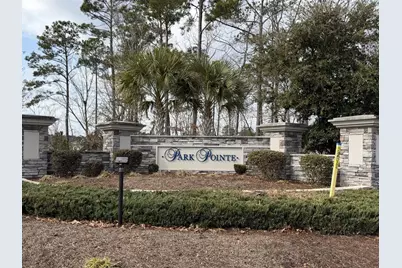 3613 Diamond Stars Way, Little River, SC 29566 - Photo 37
