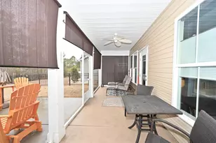 3613 Diamond Stars Wy, Little River, SC 29566 - Photo 31