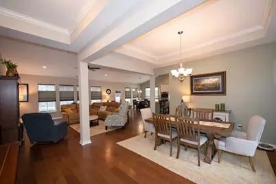 3613 Diamond Stars Way, Little River, SC 29566 - Photo 3