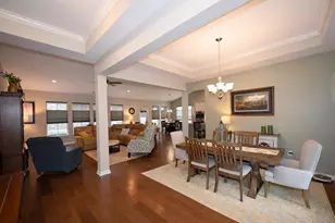 3613 Diamond Stars Wy, Little River, SC 29566 - Photo 3