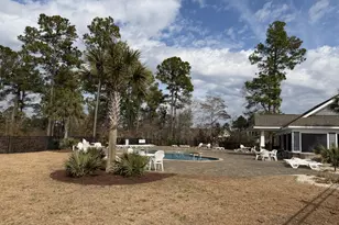 3613 Diamond Stars Wy, Little River, SC 29566 - Photo 39