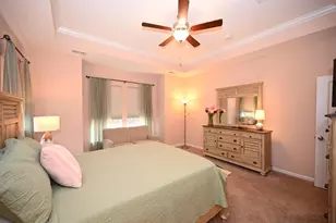 3613 Diamond Stars Wy, Little River, SC 29566 - Photo 15