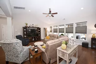 3613 Diamond Stars Wy, Little River, SC 29566 - Photo 7