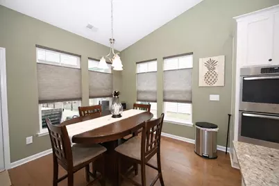 3613 Diamond Stars Way, Little River, SC 29566 - Photo 11