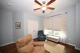 3613 Diamond Stars Wy, Little River, SC 29566 - Photo 23