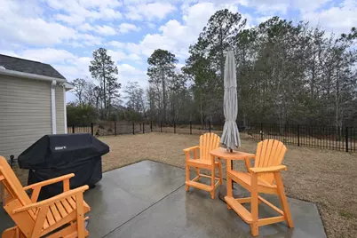 3613 Diamond Stars Way, Little River, SC 29566 - Photo 33