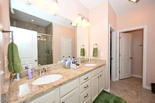 3613 Diamond Stars Wy, Little River, SC 29566 - Photo 17