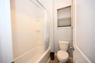 3613 Diamond Stars Wy, Little River, SC 29566 - Photo 25