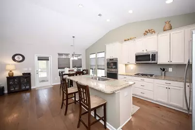 3613 Diamond Stars Way, Little River, SC 29566 - Photo 9