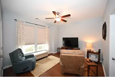 3613 Diamond Stars Way, Little River, SC 29566 - Photo 21