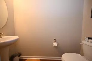 3613 Diamond Stars Wy, Little River, SC 29566 - Photo 29