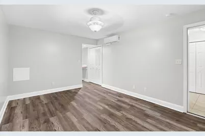 146 Stillwood Dr. #2, Pawleys Island, SC 29585 - Photo 25