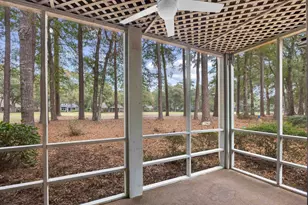 146 Stillwood Dr, Pawleys Island, SC 29585 - Photo 29