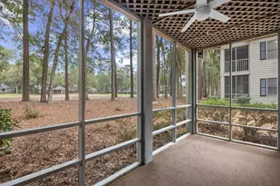 146 Stillwood Dr, Pawleys Island, SC 29585 - Photo 31