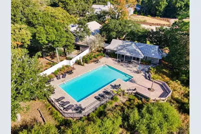 146 Stillwood Dr. #2, Pawleys Island, SC 29585 - Photo 41