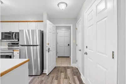 146 Stillwood Dr. #2, Pawleys Island, SC 29585 - Photo 3