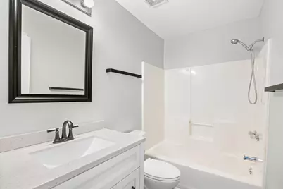 146 Stillwood Dr. #2, Pawleys Island, SC 29585 - Photo 19