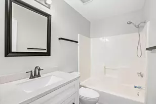 146 Stillwood Dr, Pawleys Island, SC 29585 - Photo 19