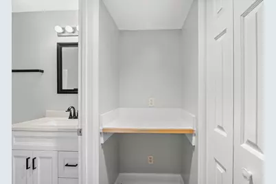 146 Stillwood Dr. #2, Pawleys Island, SC 29585 - Photo 27