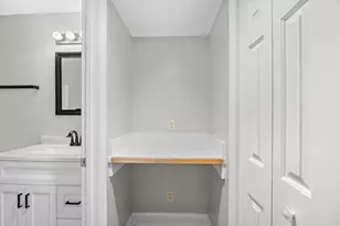 146 Stillwood Dr, Pawleys Island, SC 29585 - Photo 27