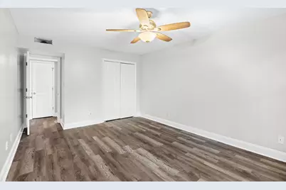 146 Stillwood Dr. #2, Pawleys Island, SC 29585 - Photo 23