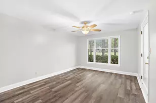 146 Stillwood Dr, Pawleys Island, SC 29585 - Photo 21