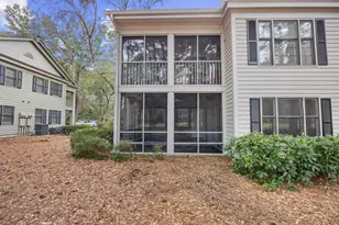 146 Stillwood Dr, Pawleys Island, SC 29585 - Photo 35