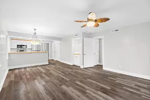 146 Stillwood Dr, Pawleys Island, SC 29585 - Photo 11