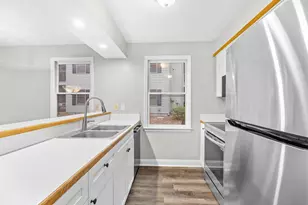 146 Stillwood Dr, Pawleys Island, SC 29585 - Photo 5