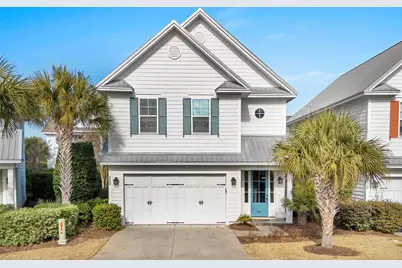 4808 Cantor Ct., North Myrtle Beach, SC 29582 - Photo 1